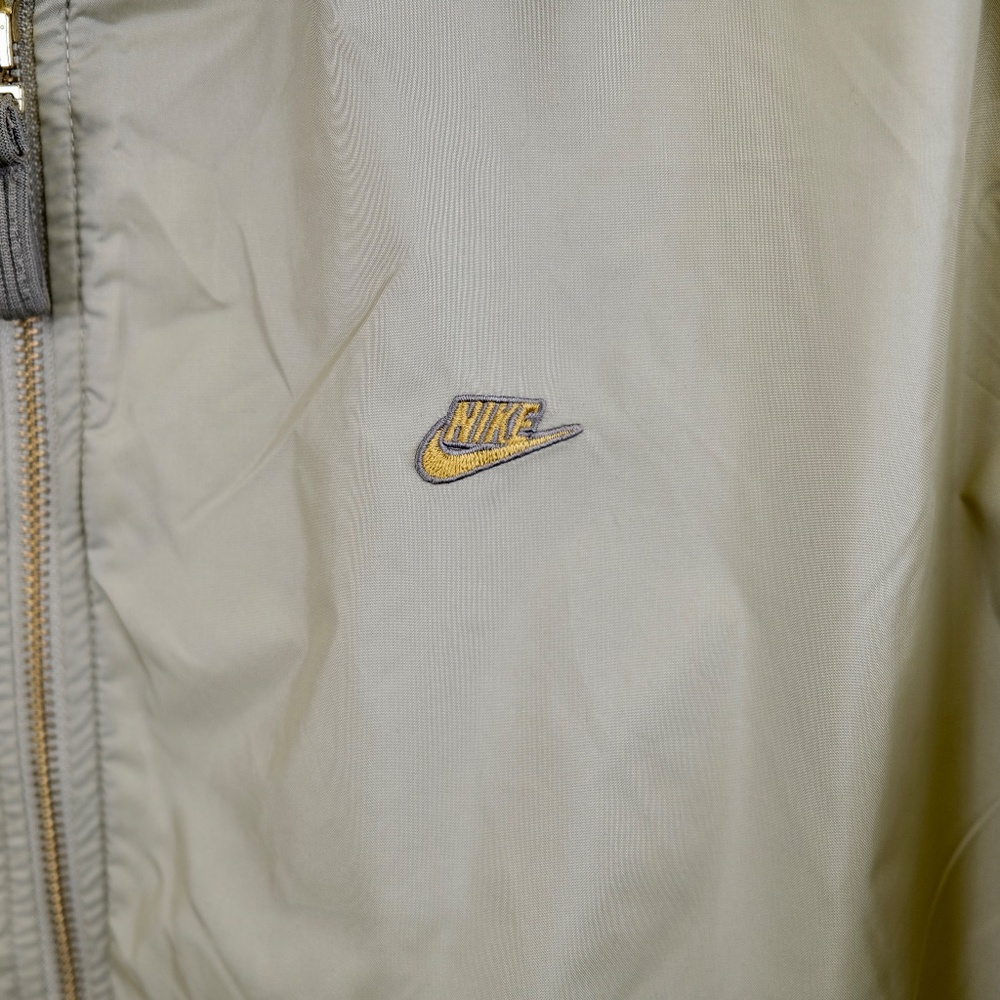 Nike Reversible Running Jacket - image 3